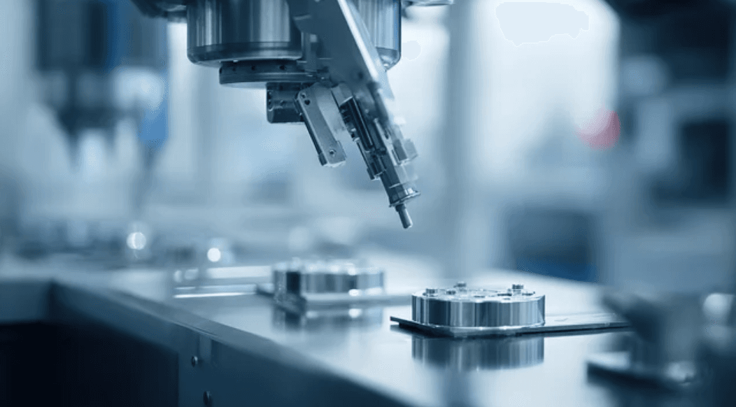 Medical devices